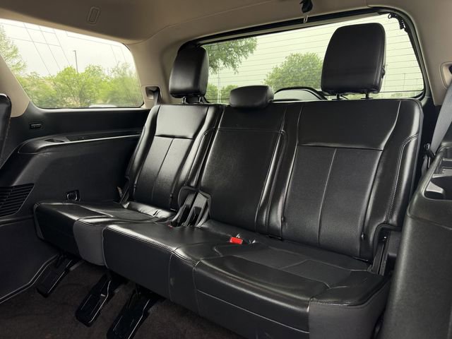 Used 2022 Ford Expedition XLT RWD image 29