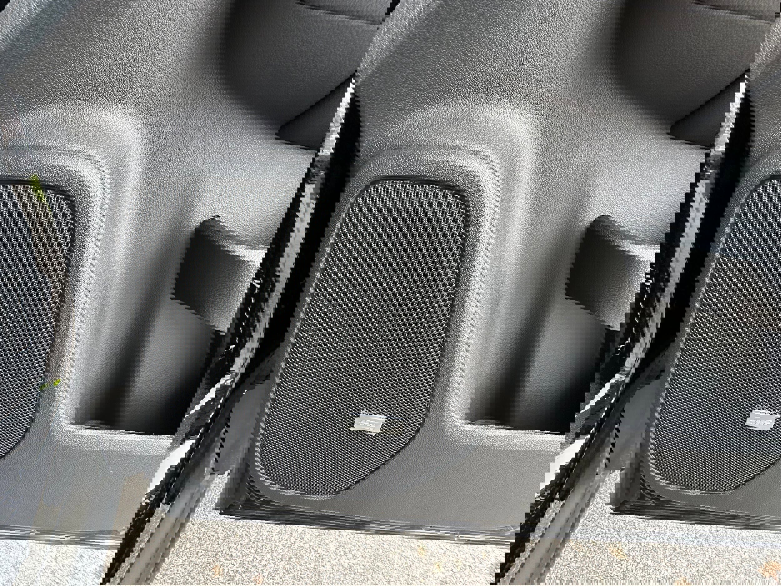 Used 2022 Chevrolet Blazer RS w/ Enhanced Convenience Package image 25