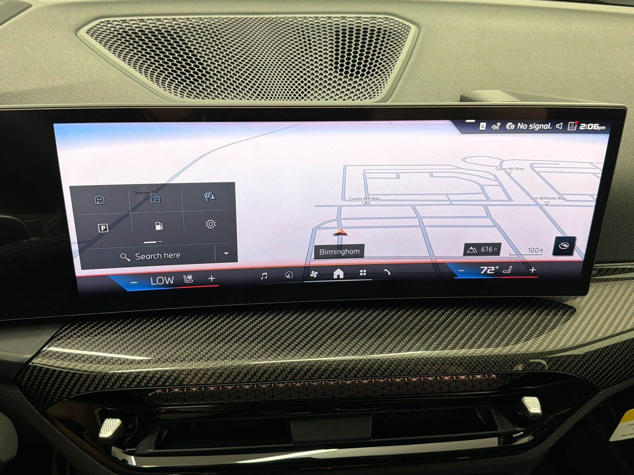 New 2026 BMW 440i xDrive w/ Premium Package AWD/4WD image 19
