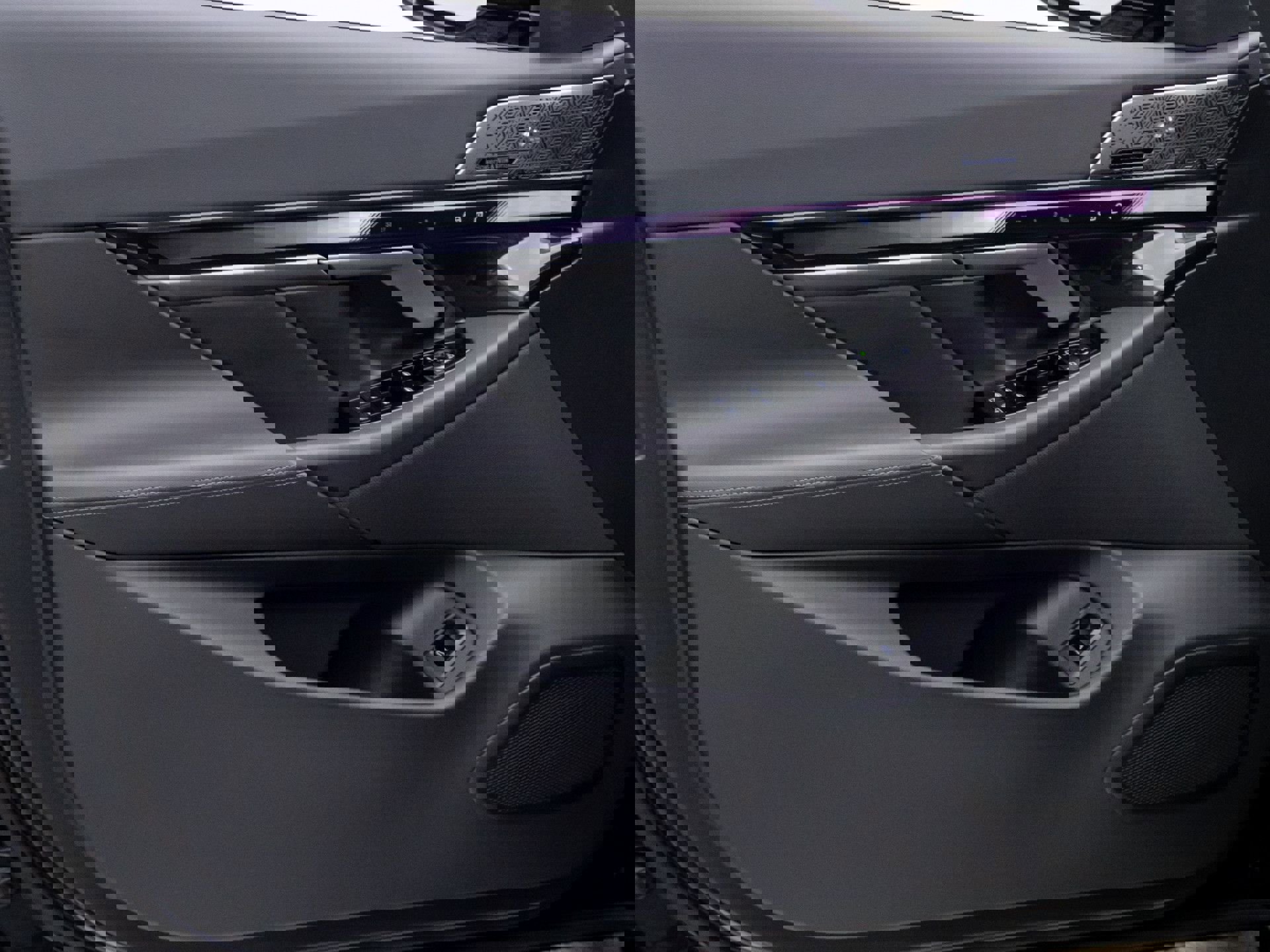 New 2026 BMW 530i xDrive w/ M Sport Package image 14