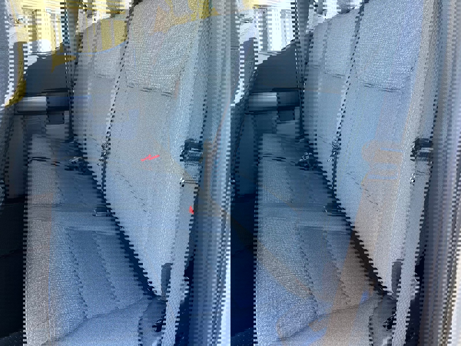 New 2026 Ford F150 XLT w/ XLT Chrome Appearance Package image 17