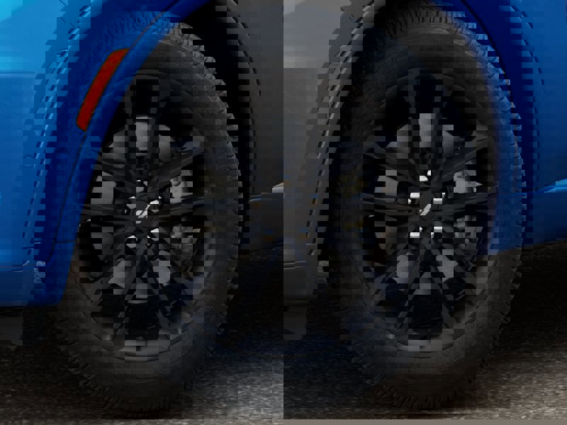 New 2026 Dodge Durango GT image 18