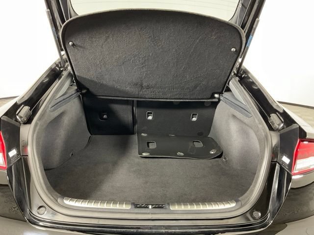 Used 2023 Kia Stinger GT-Line w/ Sun & Sound Package RWD image 21