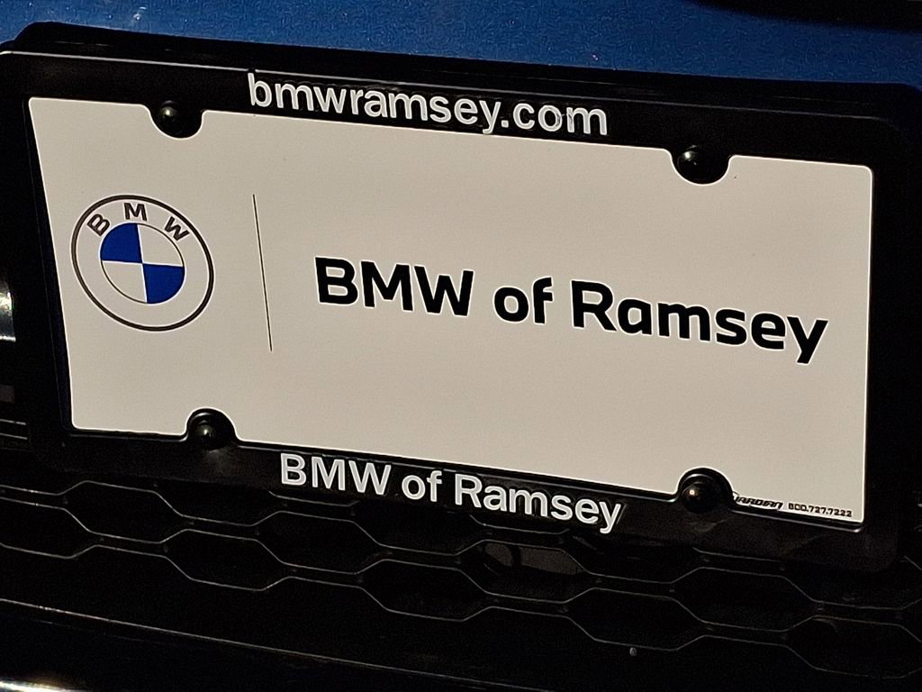 Used 2019 Volvo S60 T6 Inscription image 30