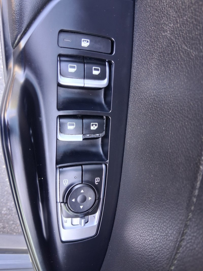 Used 2021 Kia K5 LXS FWD image 10