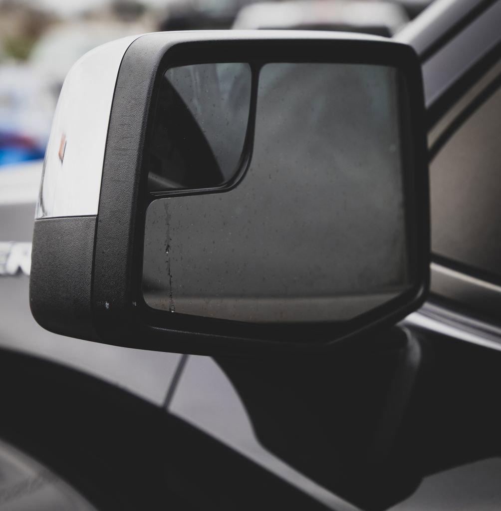 Used 2022 Chevrolet Silverado 1500 LT image 22