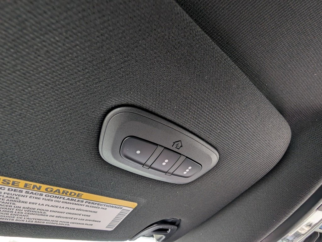 New 2026 RAM 3500 Laramie image 39