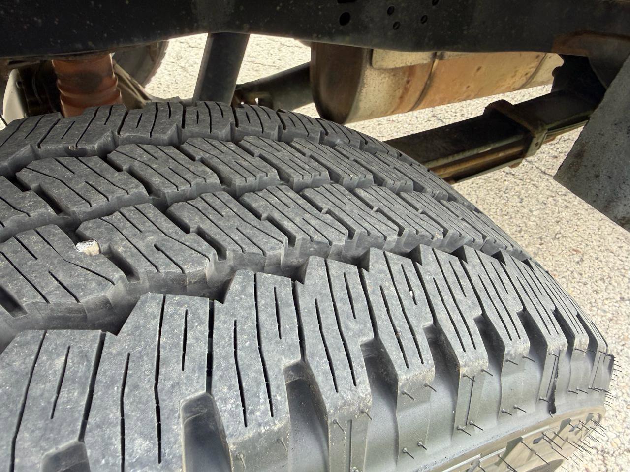 Used 2019 Ford F250 XL image 38