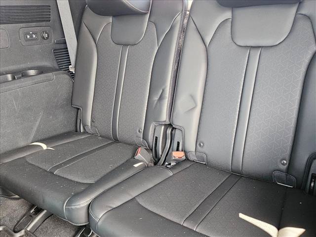 Used 2023 Kia Sorento SX AWD/4WD image 20
