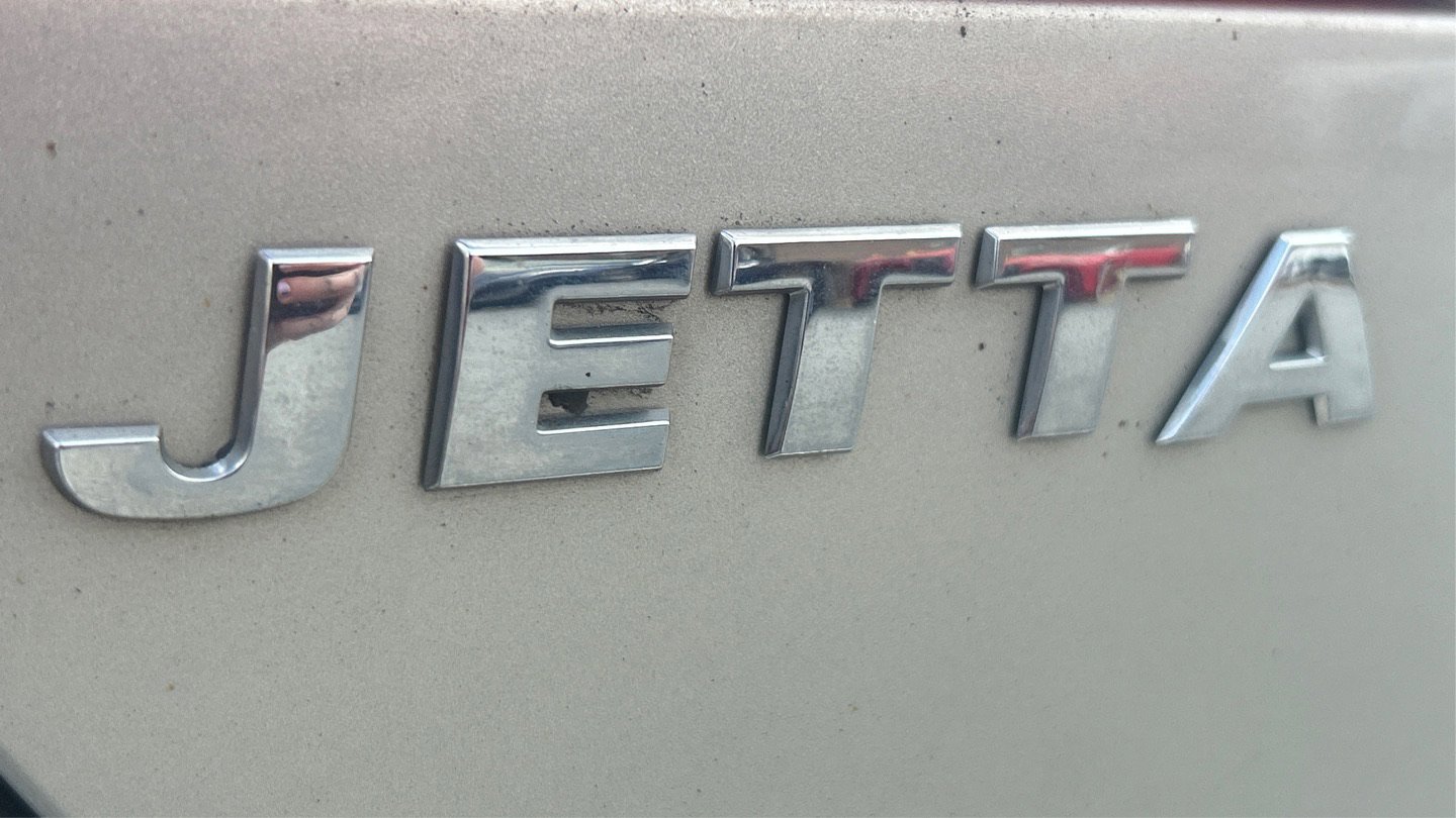 Used 2014 Volkswagen Jetta TDI Value Edition image 30