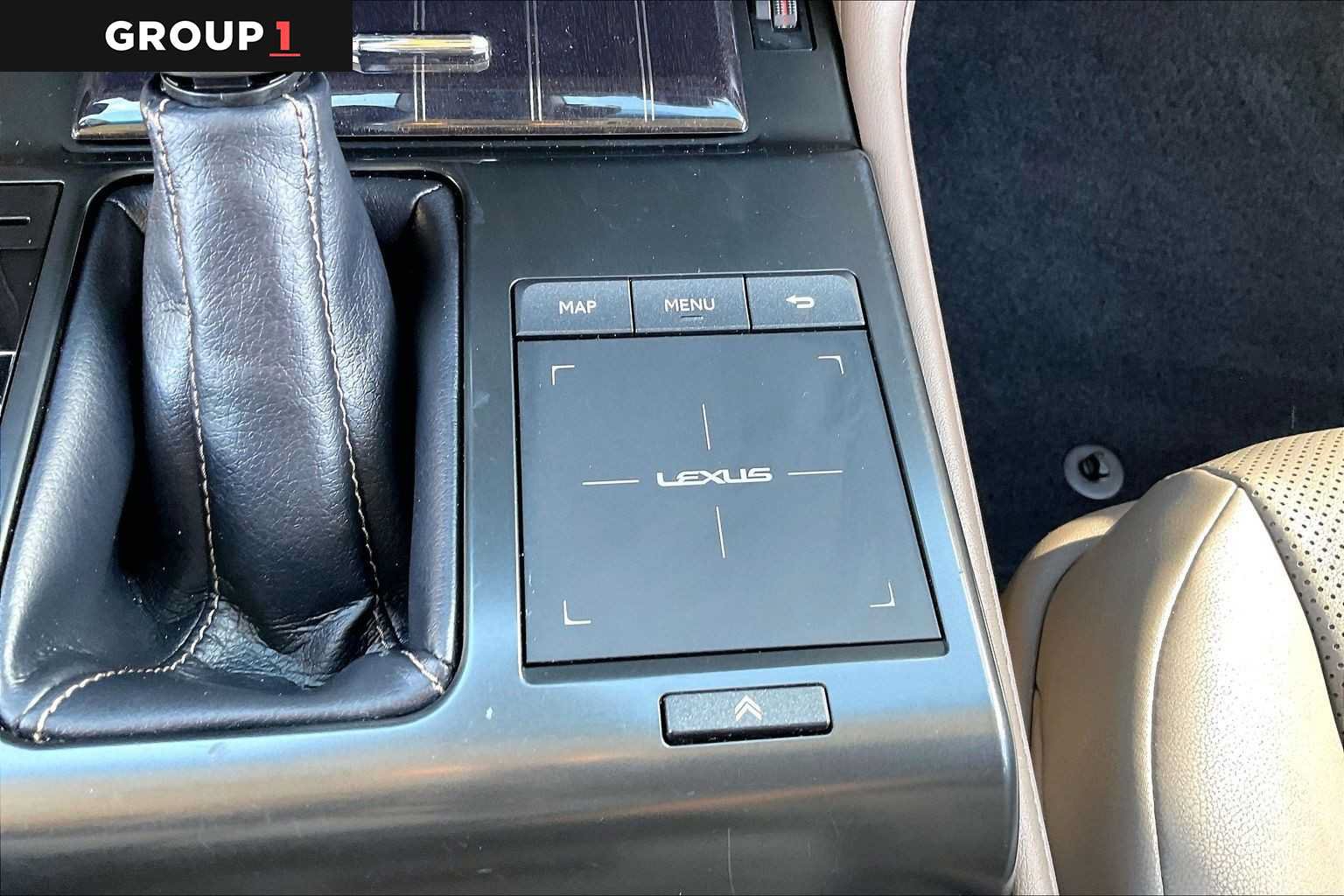 Used 2022 Lexus GX 460 Premium AWD/4WD image 33