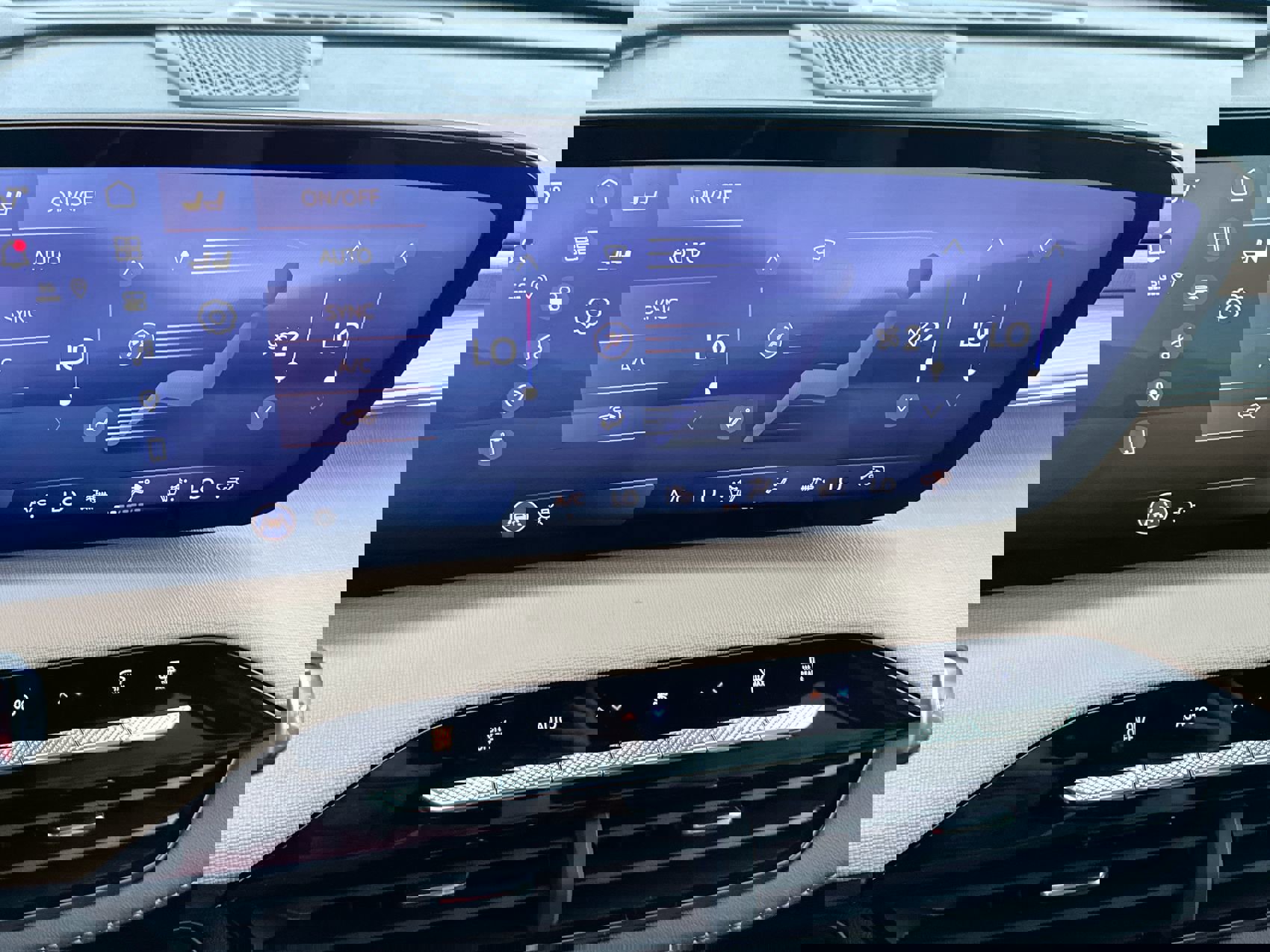 New 2026 Buick Enclave Preferred w/ Power Package image 19