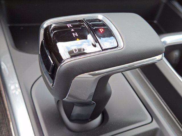 New 2026 Chevrolet Silverado 1500 LT Trail Boss w/ Safety Package AWD/4WD image 30