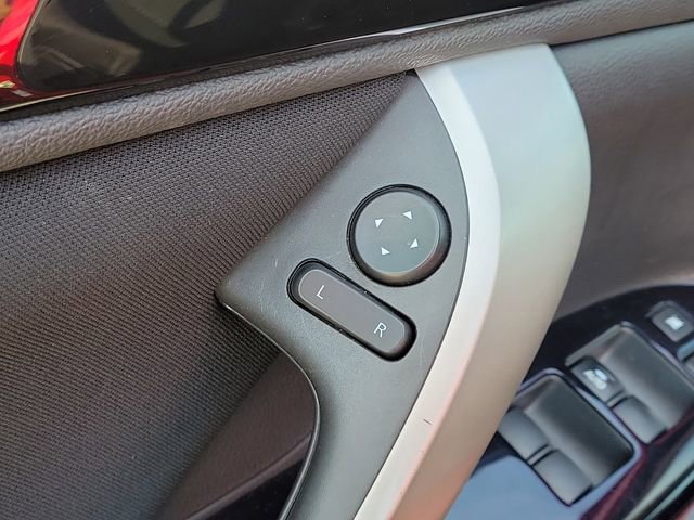 Used 2022 Mitsubishi Eclipse Cross LE image 17