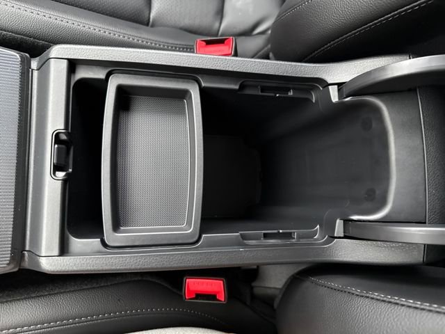 New 2026 Honda Civic Sport image 26