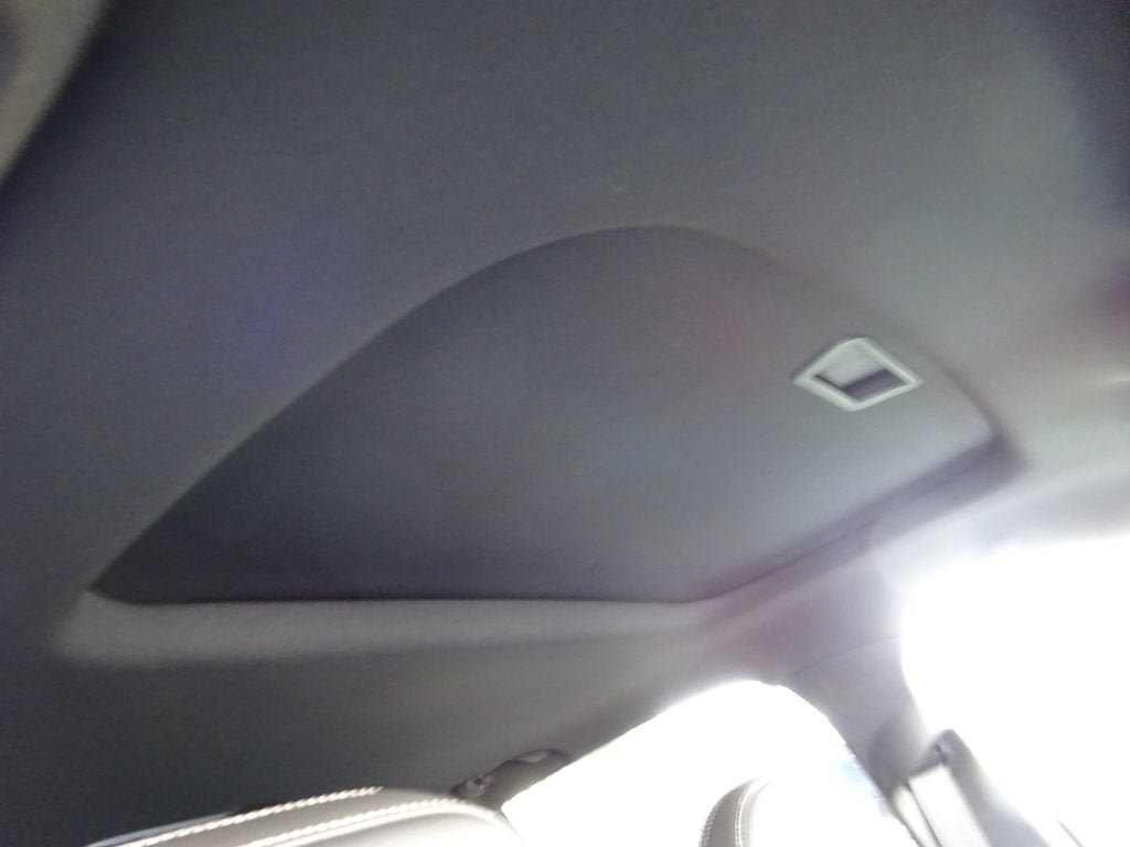 New 2026 Buick Envista Sport Touring w/ Studio Series FWD image 18