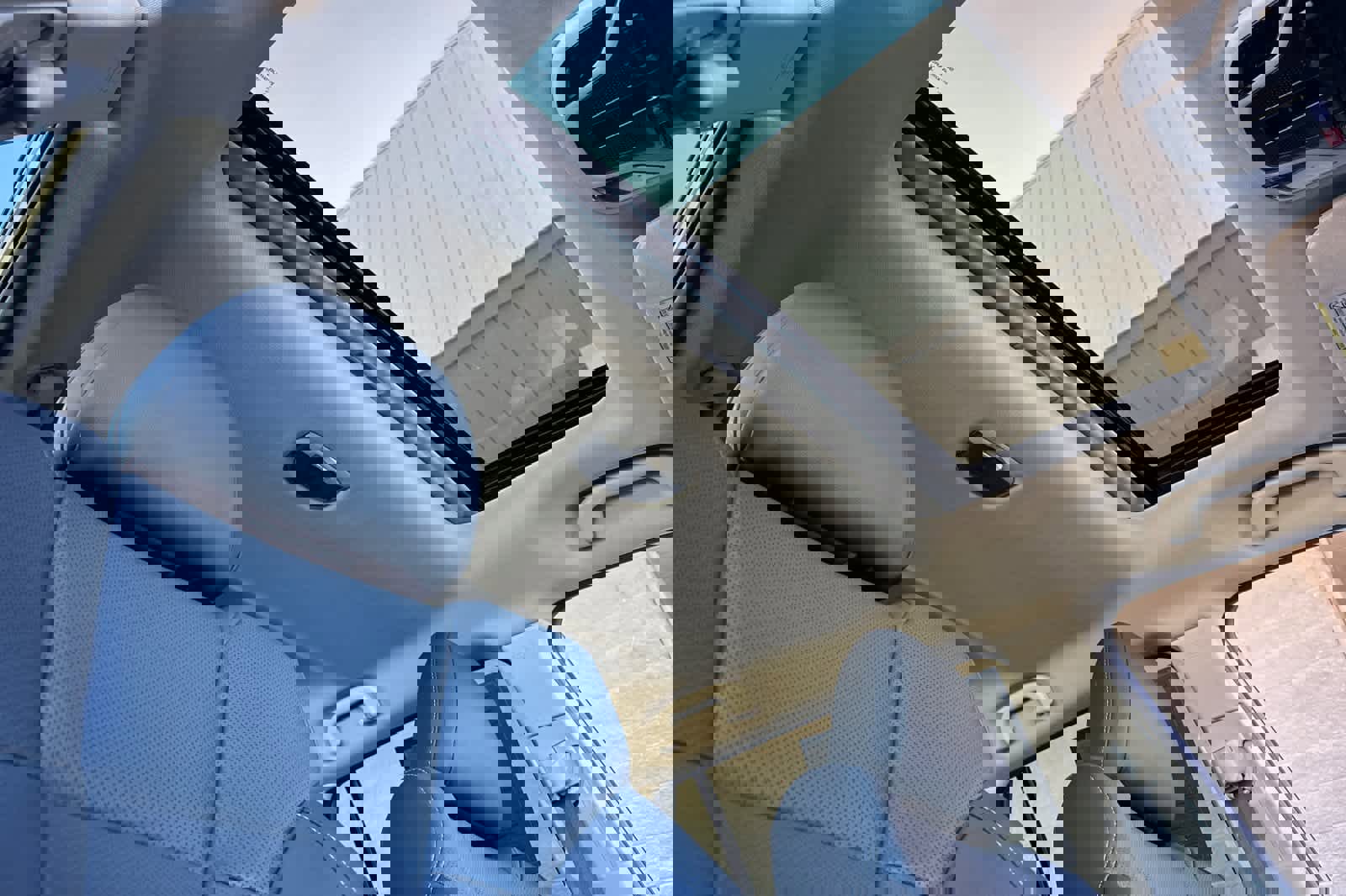 Used 2022 Subaru Outback Limited image 16