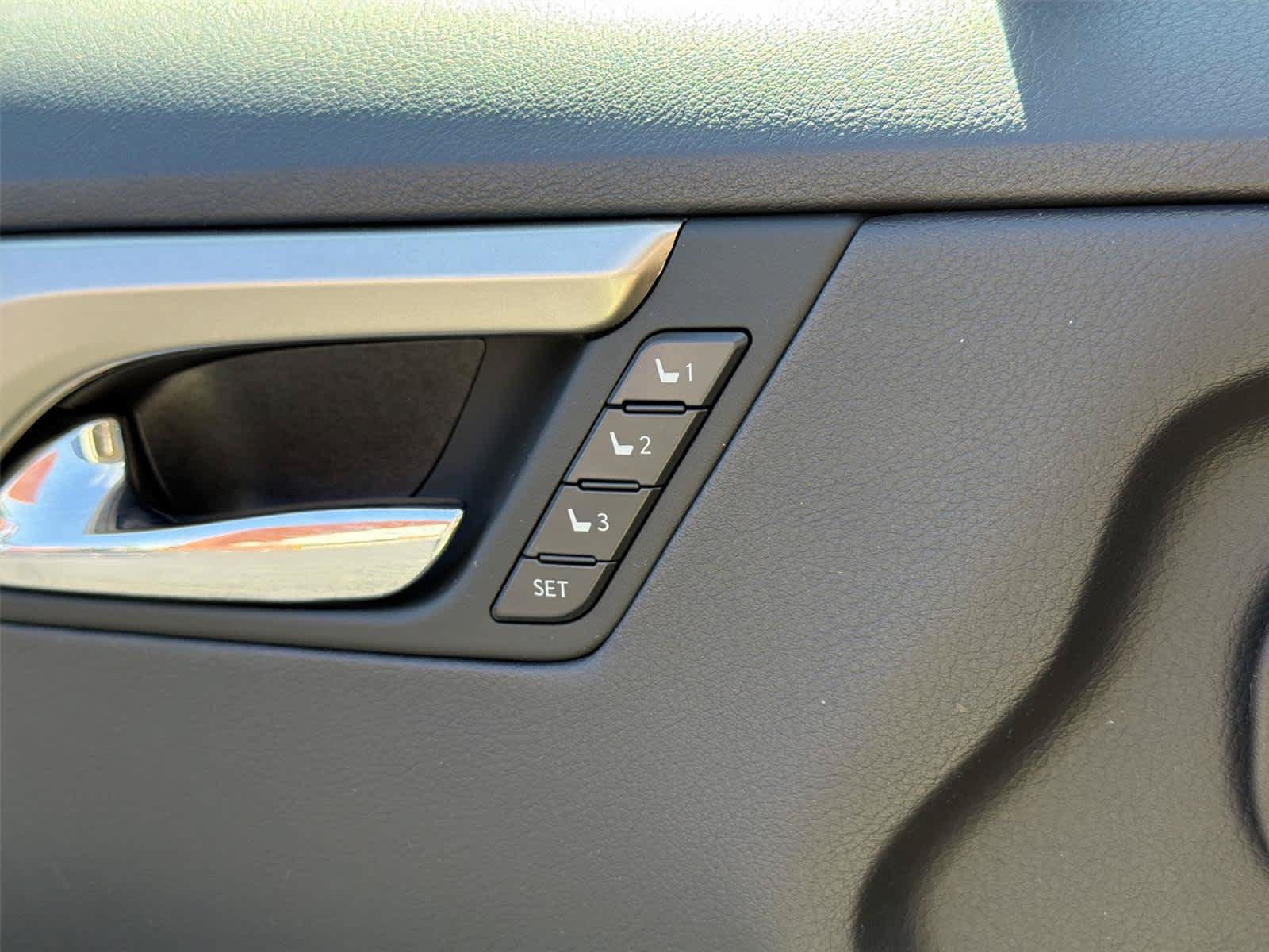 Used 2021 Lexus RX 350 FWD w/ Premium Package image 40
