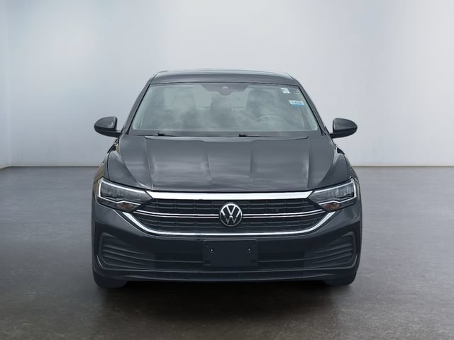 Used 2024 Volkswagen Jetta SE FWD image 8