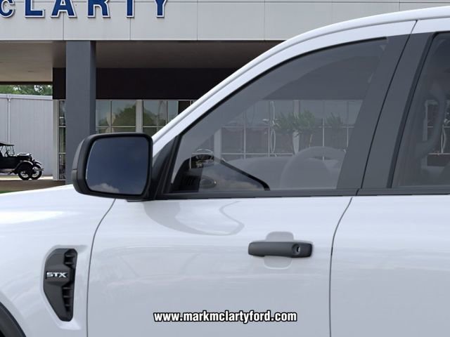 New 2026 Ford Ranger XL AWD/4WD image 20