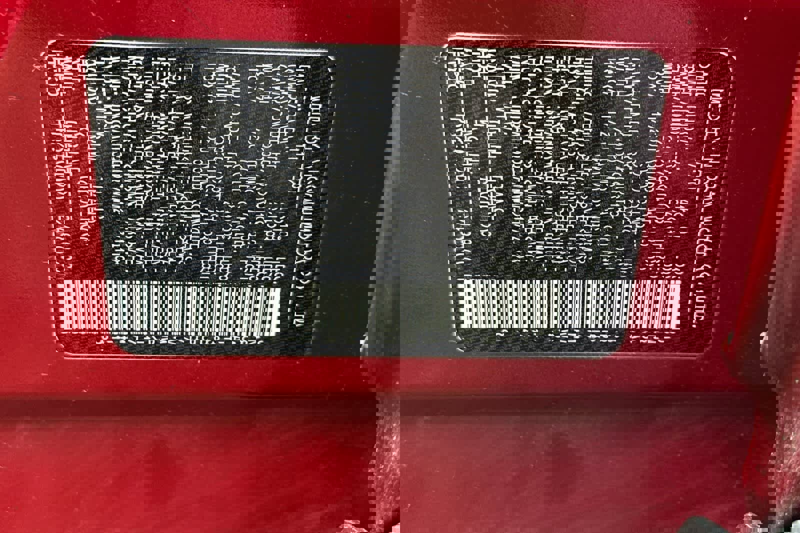 Used 2021 Nissan Rogue SV image 28