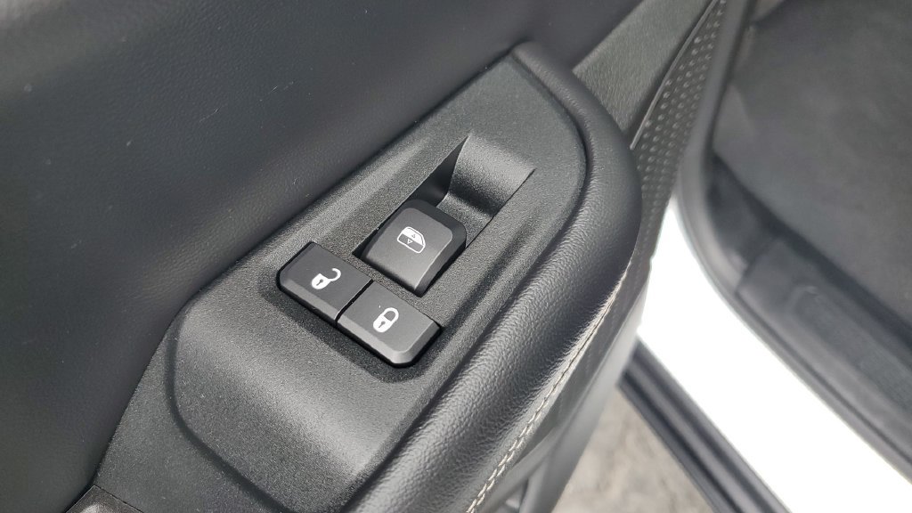 Used 2024 Jeep Grand Cherokee Limited 4xe AWD/4WD image 19