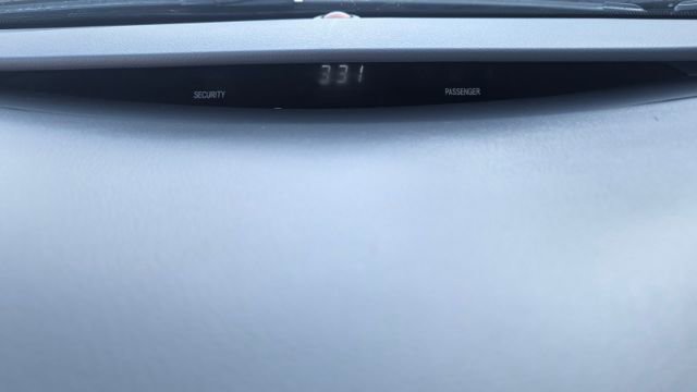 Used 2009 Toyota Camry LE image 40