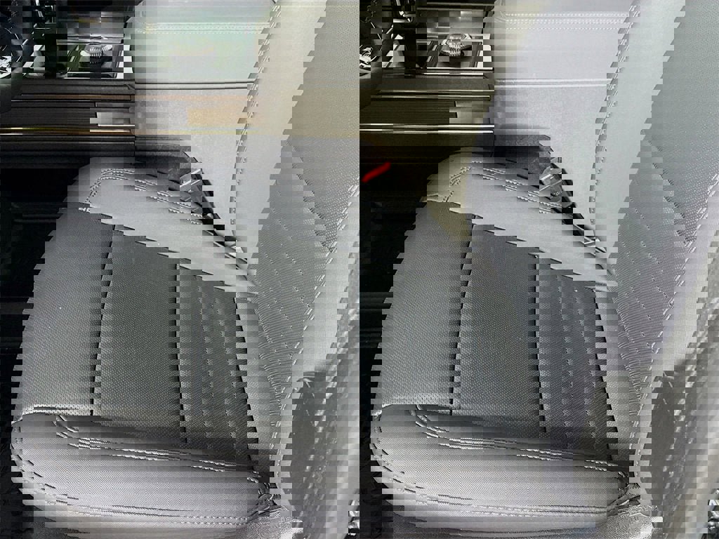 Used 2024 GMC Hummer EV 3X image 13