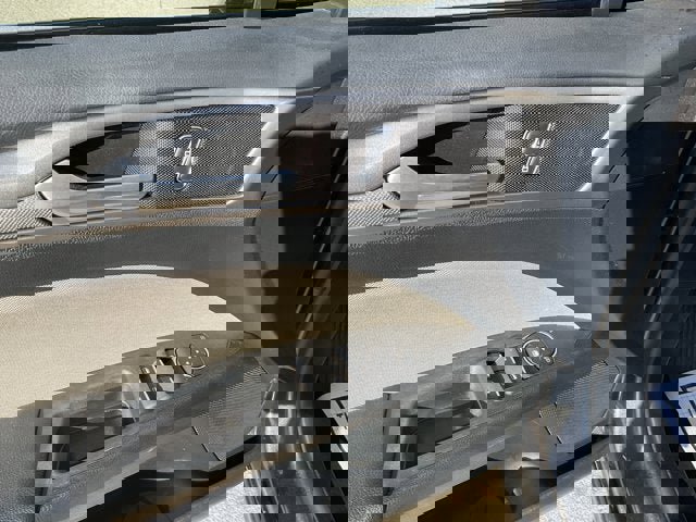 Used 2017 Ford Fusion S FWD image 7