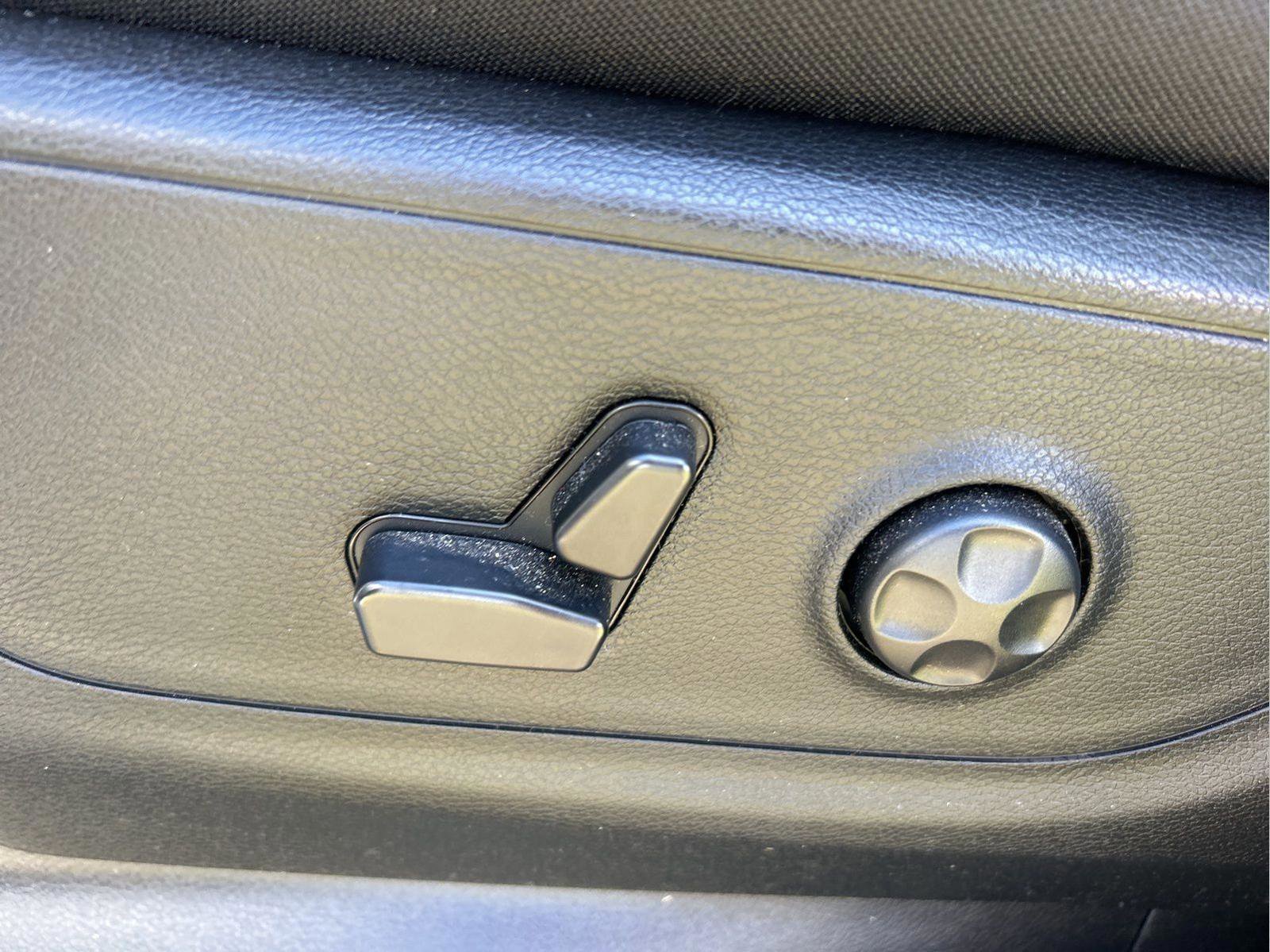 Certified 2020 RAM 1500 Big Horn image 28