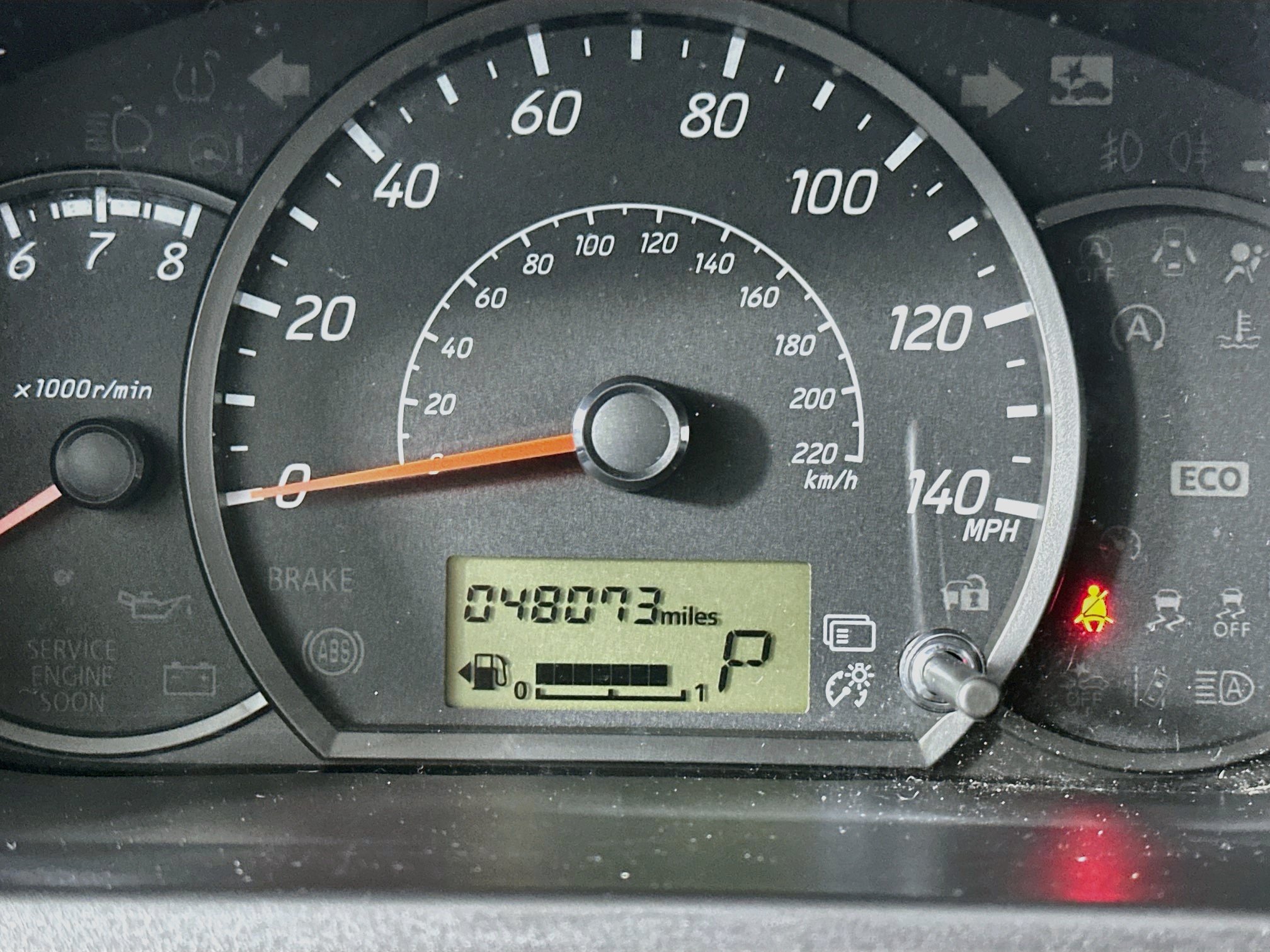 Used 2024 Mitsubishi Mirage ES FWD image 18