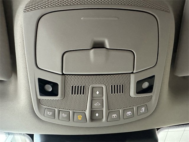 Certified 2022 Lincoln Navigator Reserve image 26