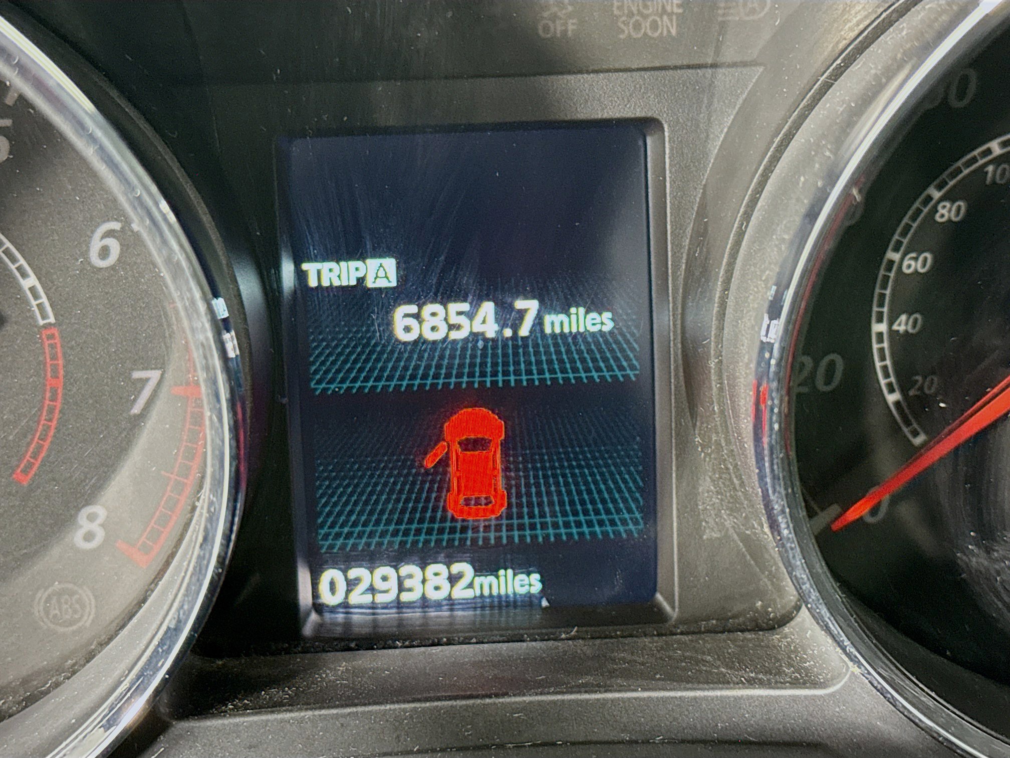 Used 2022 Mitsubishi Outlander Sport LE image 16