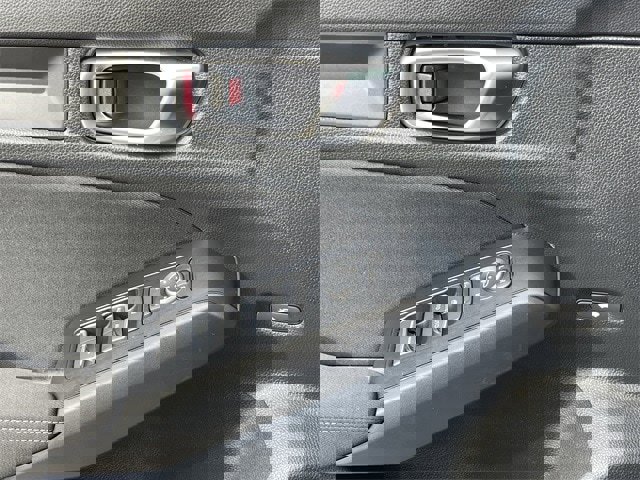 Certified 2025 Honda Civic Sport image 23