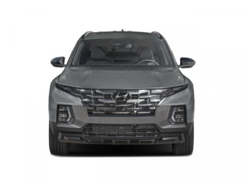 Used 2024 Hyundai Santa Cruz Night image 7
