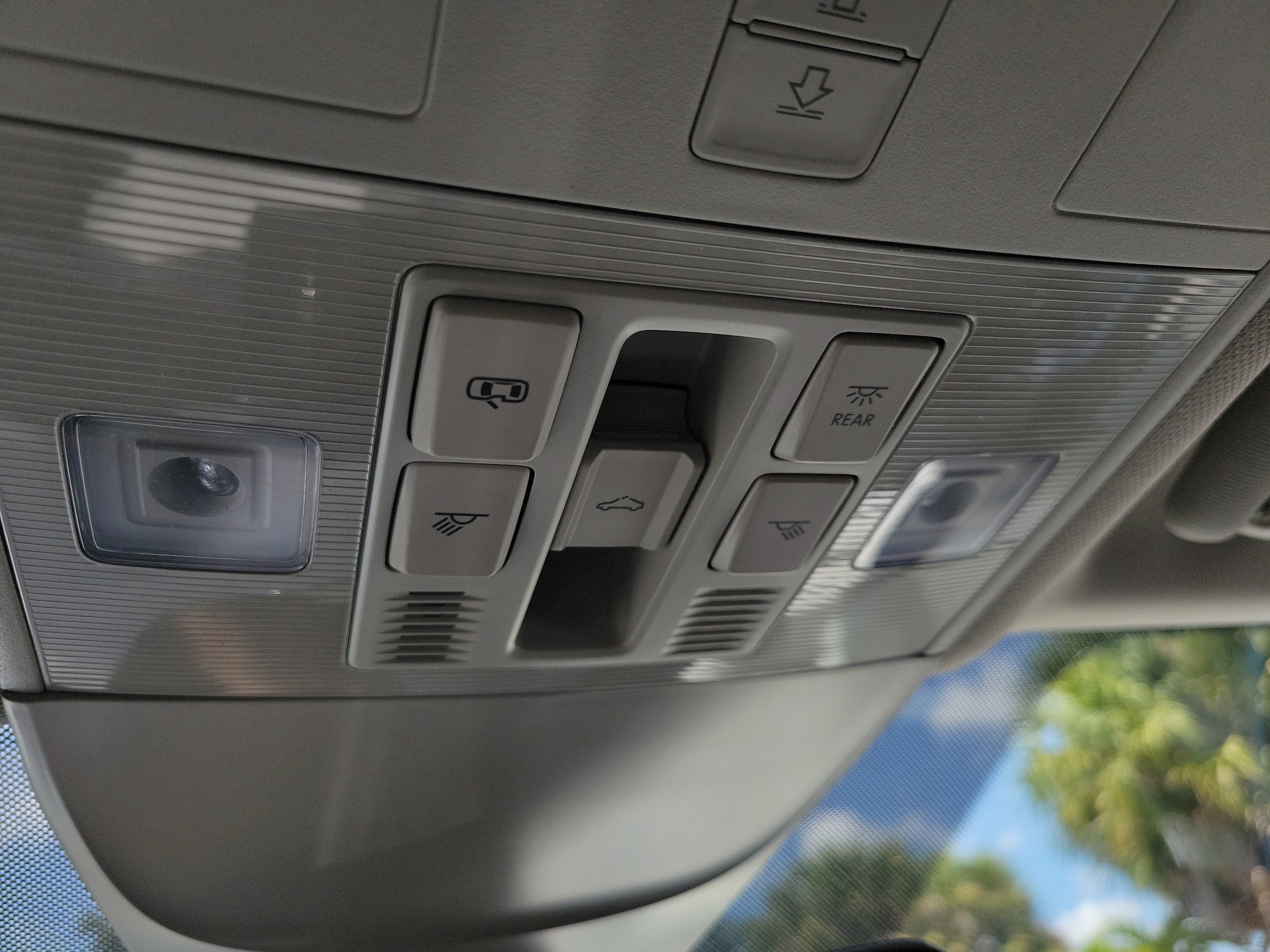 New 2026 Volkswagen Taos SE FWD image 19