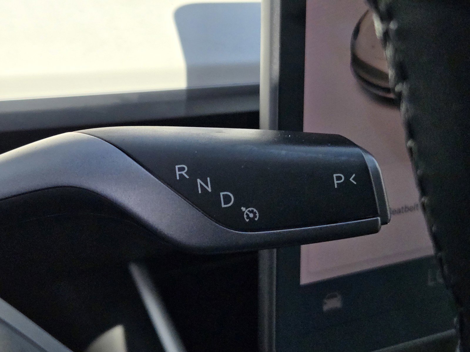 Used 2018 Tesla Model 3 Long Range RWD image 22