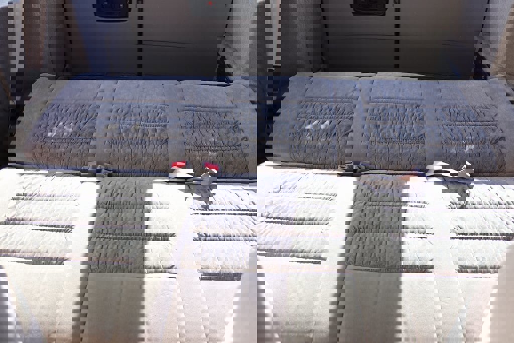 Used 2007 Chevrolet Express 1500 w/ Preferred Equipment Group image 25