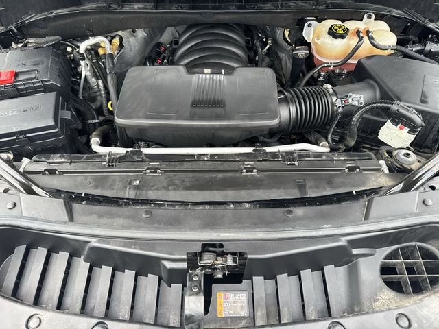 Used 2022 GMC Yukon Denali image 30