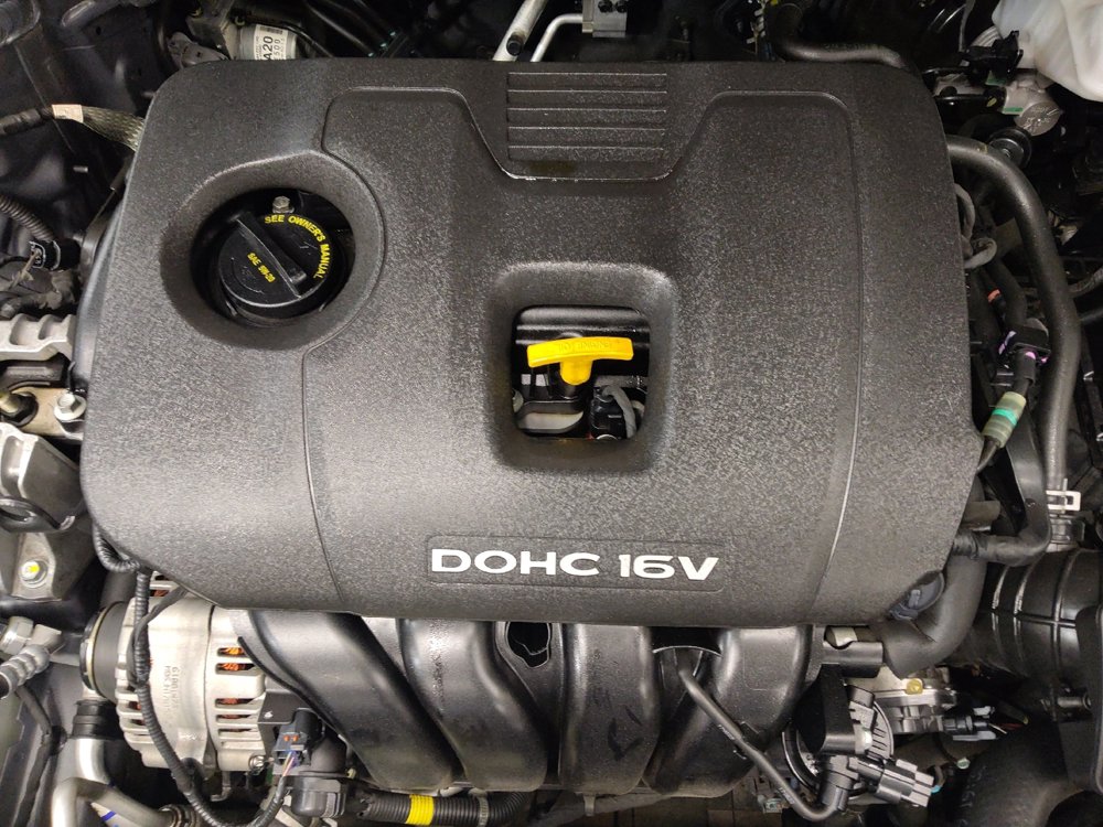 Used 2018 Hyundai Elantra SEL FWD image 30