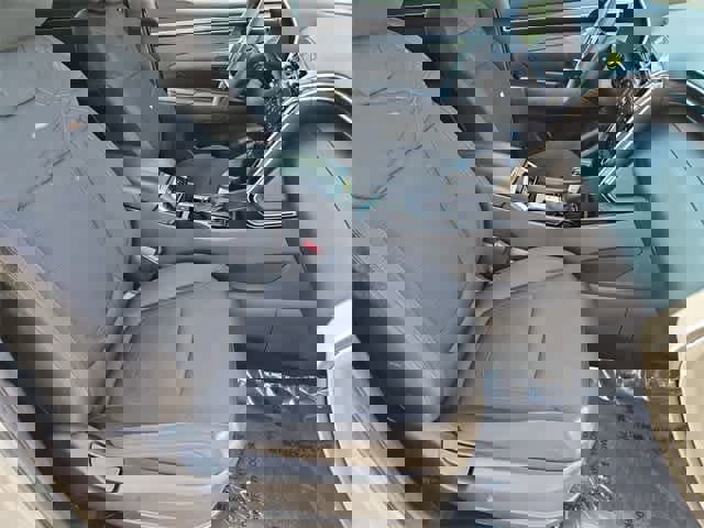 Certified 2022 Hyundai Tucson SEL image 21