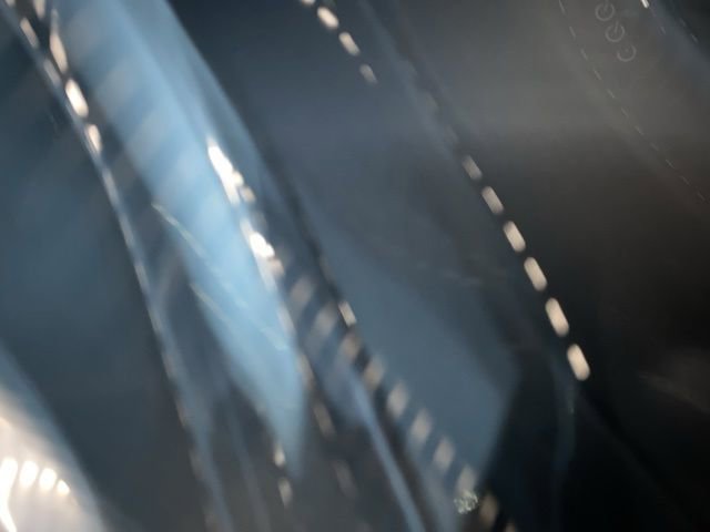 New 2026 Honda CR-V Sport-L image 16