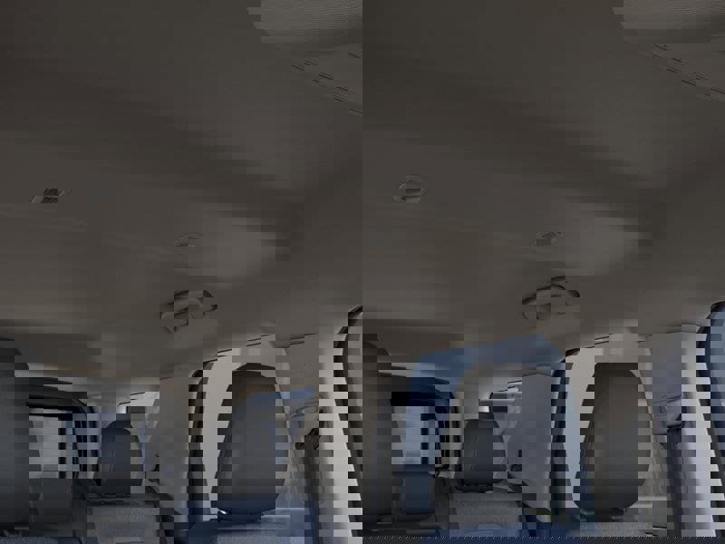 New 2025 Ford Bronco Sport Outer Banks image 22