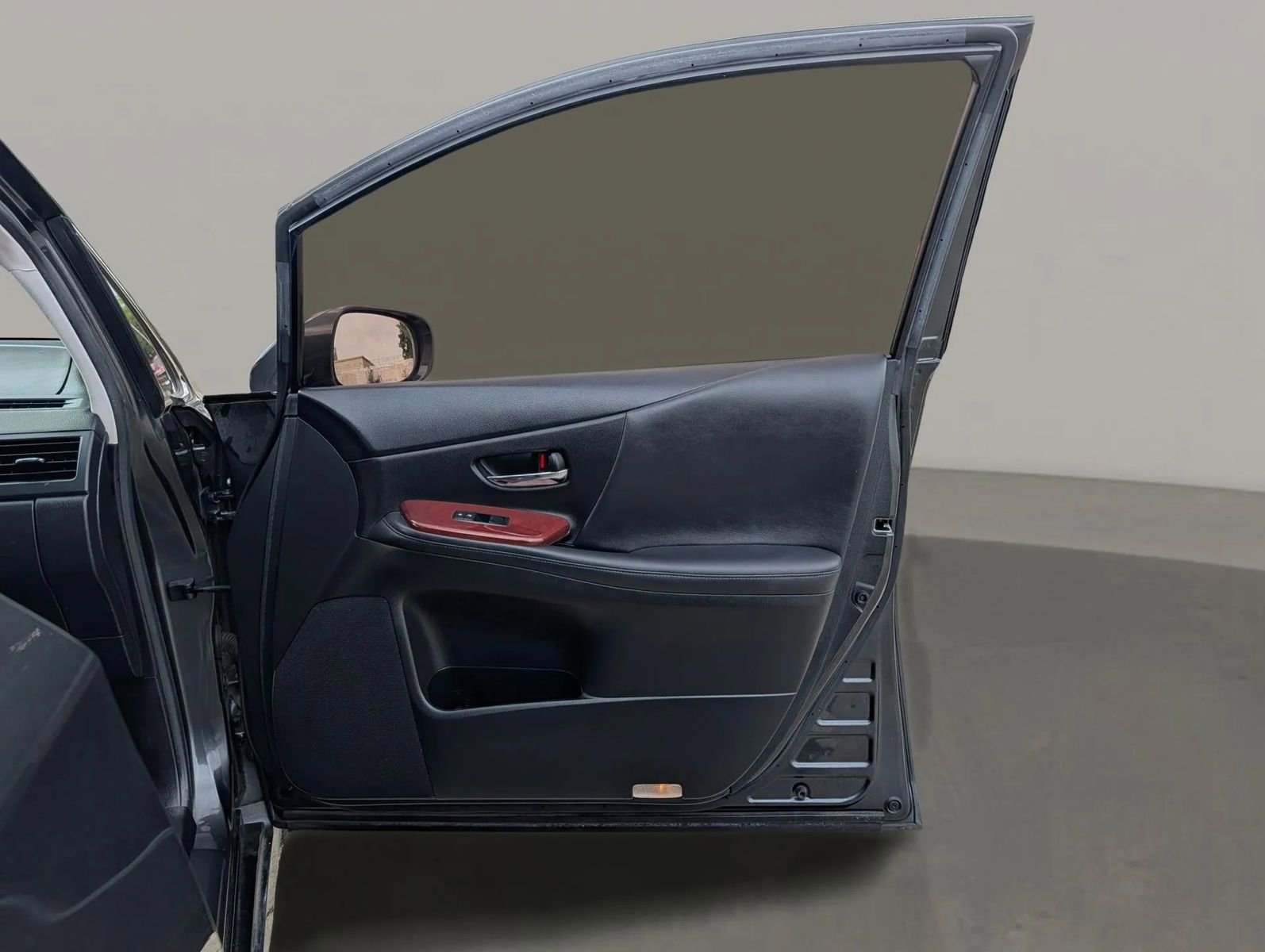 Used 2010 Lexus HS 250h FWD image 17