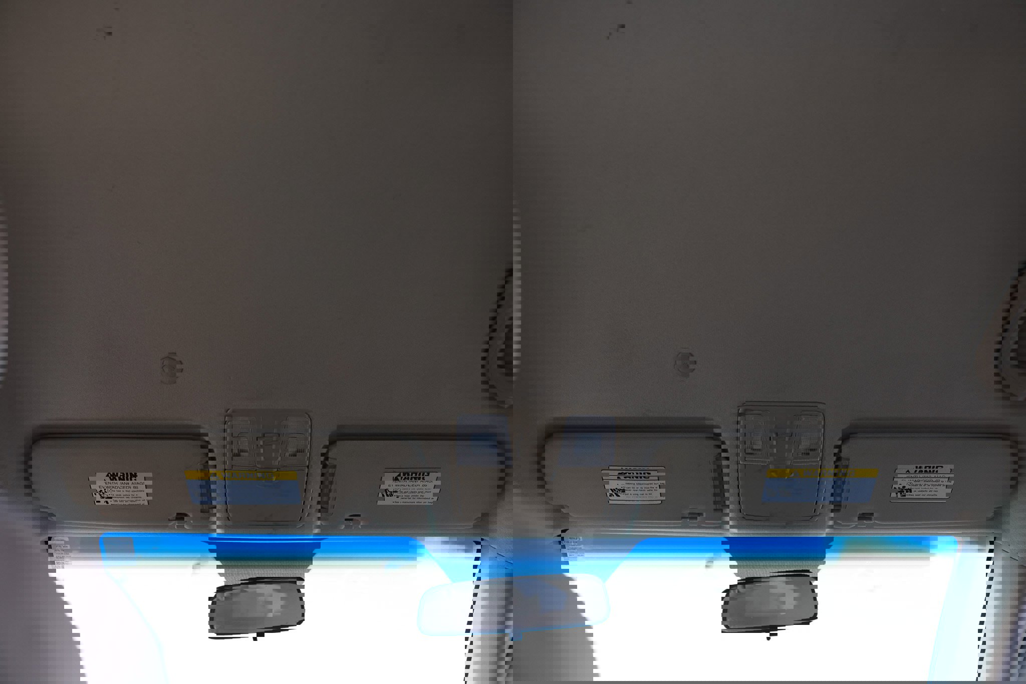 Used 2013 Hyundai Elantra GLS w/ Preferred Pkg image 29