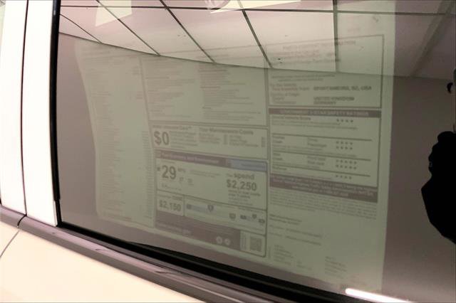 New 2026 BMW X3 xDrive30 w/ Premium Package image 12