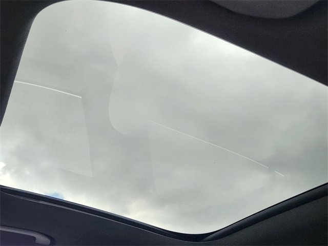 New 2026 Mercedes-Benz GLB 250 4MATIC image 23