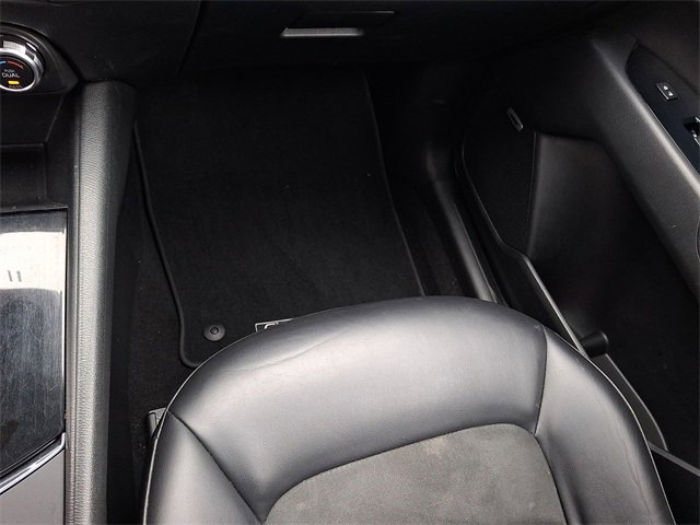 Used 2018 MAZDA CX-5 Touring w/ Preferred Equipment Package image 30