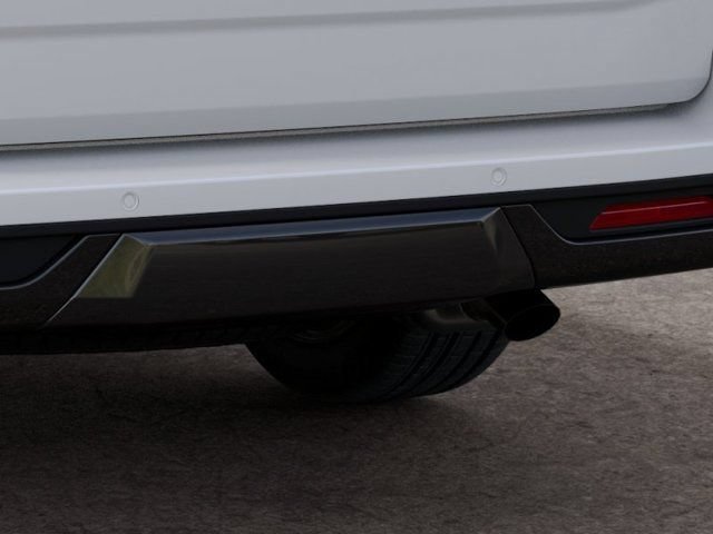 New 2027 Ford Expedition Platinum w/ Stealth Appearance Package AWD/4WD image 23