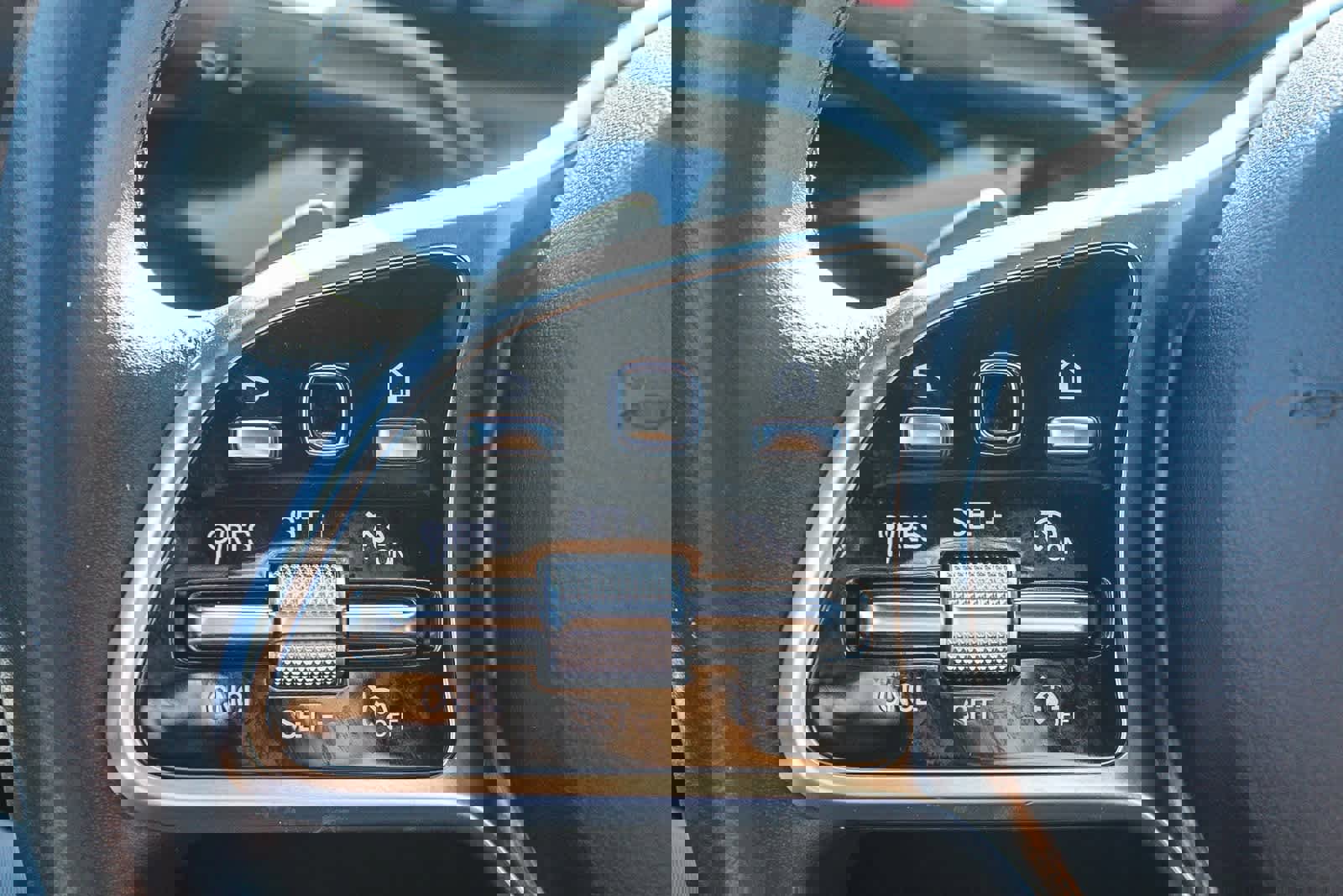 Used 2023 Mercedes-Benz CLA 250 image 27